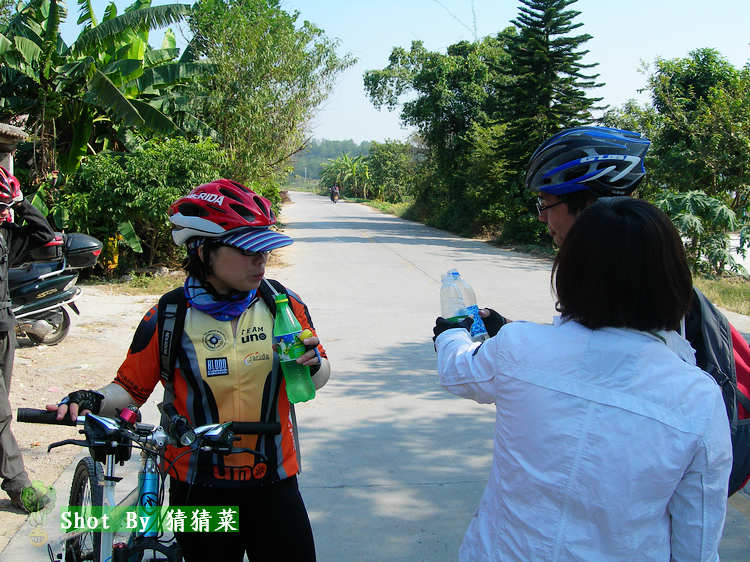 ѩ��+���֣���ڿʸ�����ʡ�