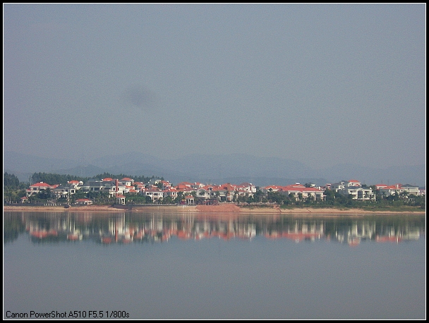 �����еļ�԰