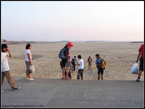 ���ʰ�����