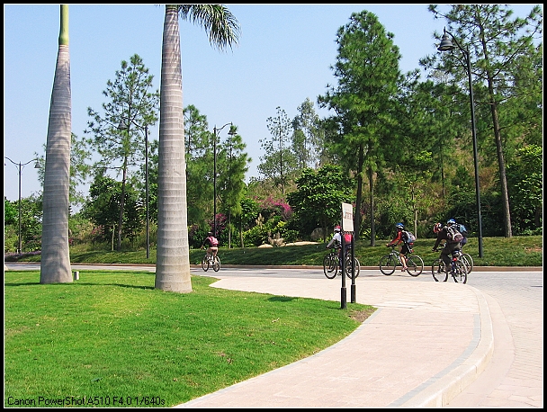 ��ʧ�����Ǽ��ļ�