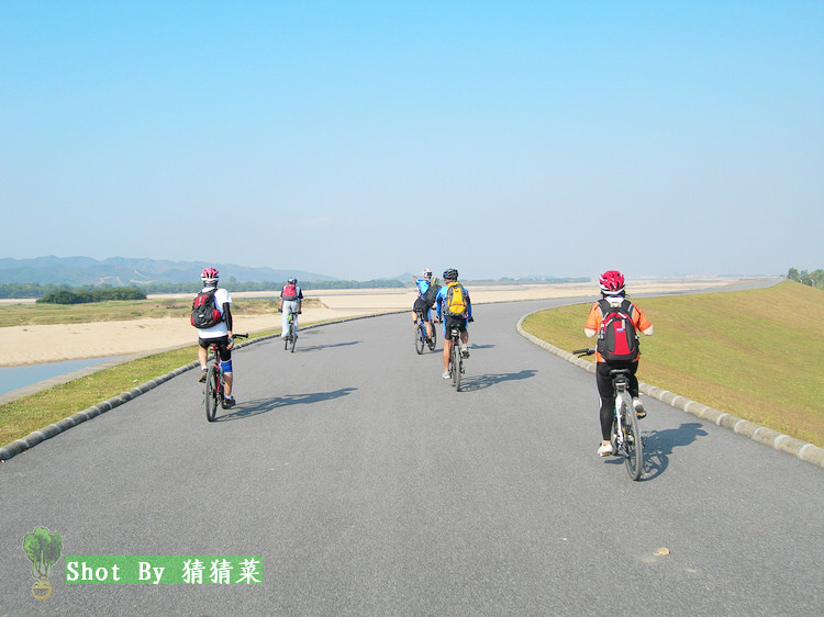 ��Ȼ��ÿ�춼��ı������