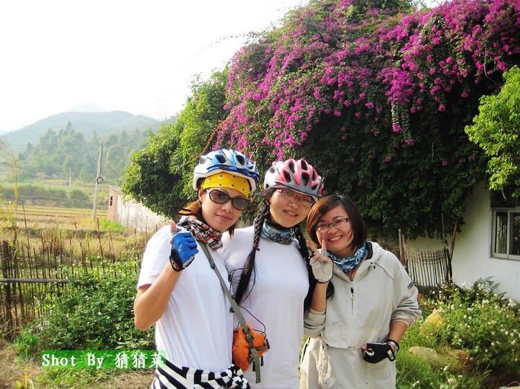 Ů���ֵĺ���