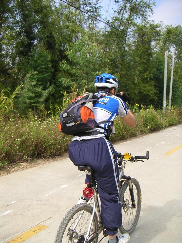 ������ shot��