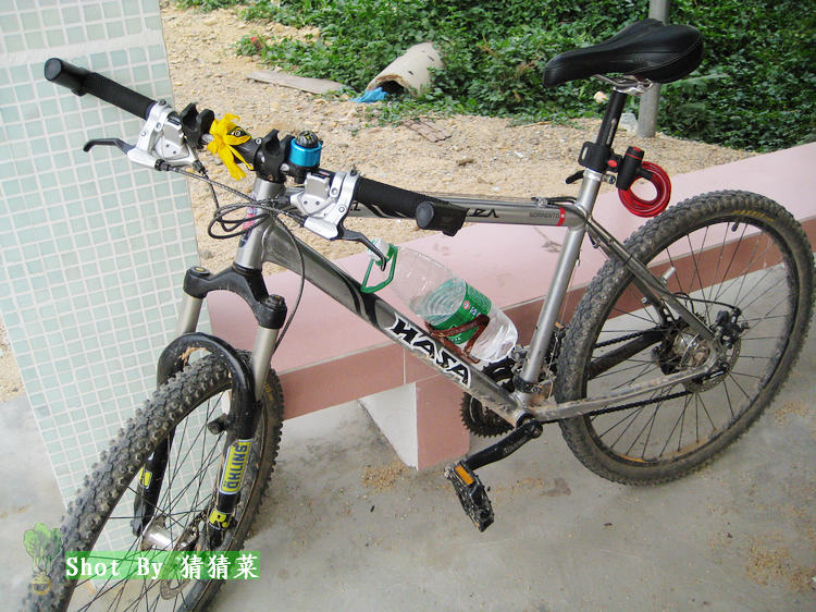 ��Ҳ����