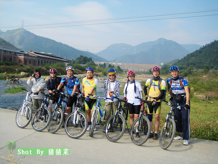 ����ˮ�⣿