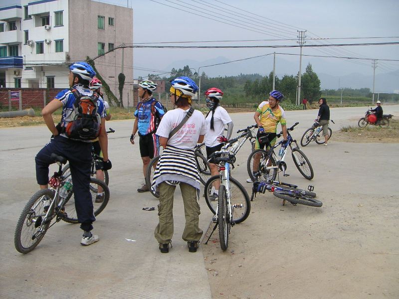 ������ȥ�Լ��ɡ���