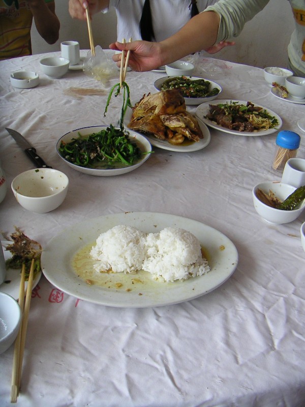 ���ͷ���������С��֮�����