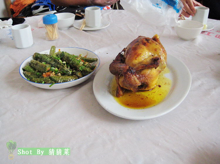 �緹fb��̫ƽ���h��