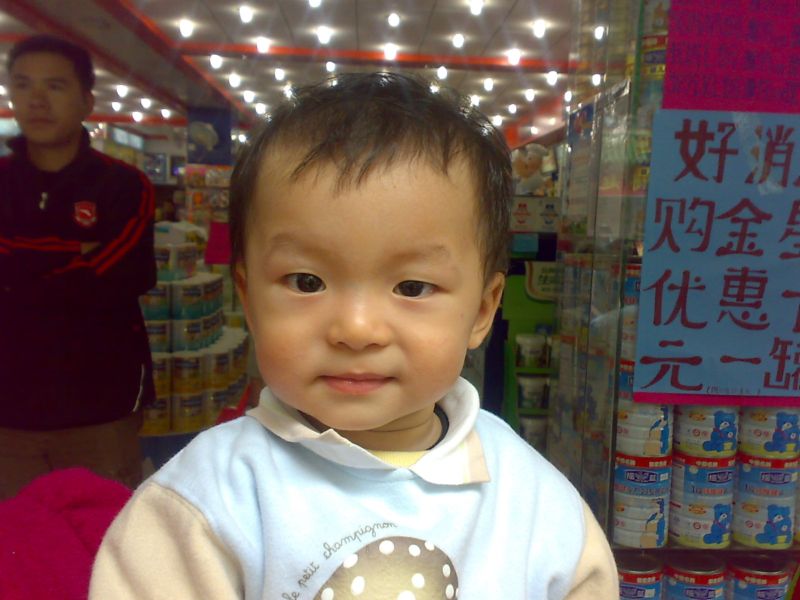 ��Ȼû���õ�����,������ӳ��������һ��!