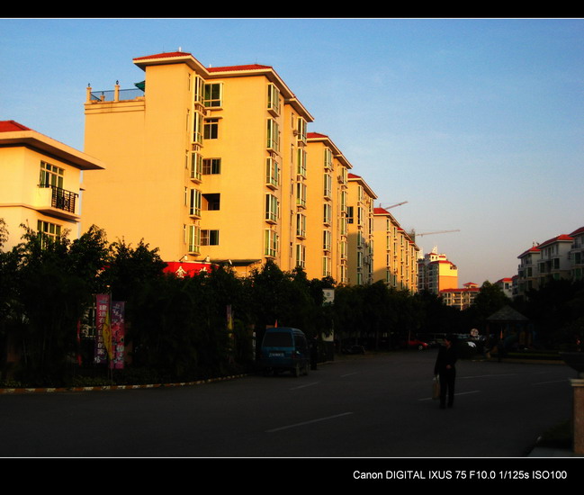 ���յ����⣬ůů�ĸо�