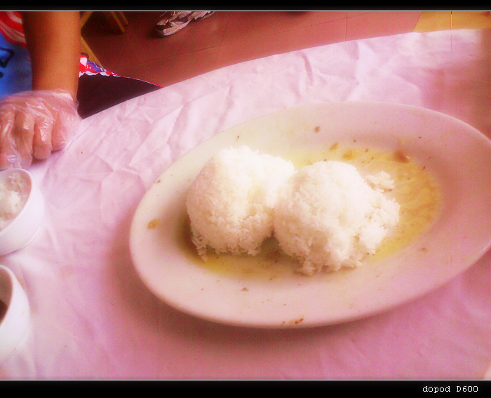 ĳ�˵ļ��Ͱ跹