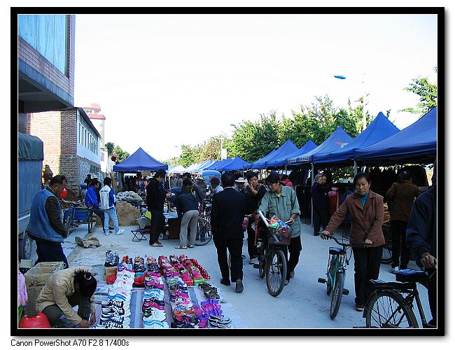 ��Ƭ 001_nEO_IMG.jpg