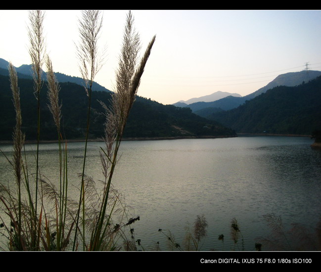 �����Ĵ���ˮ��