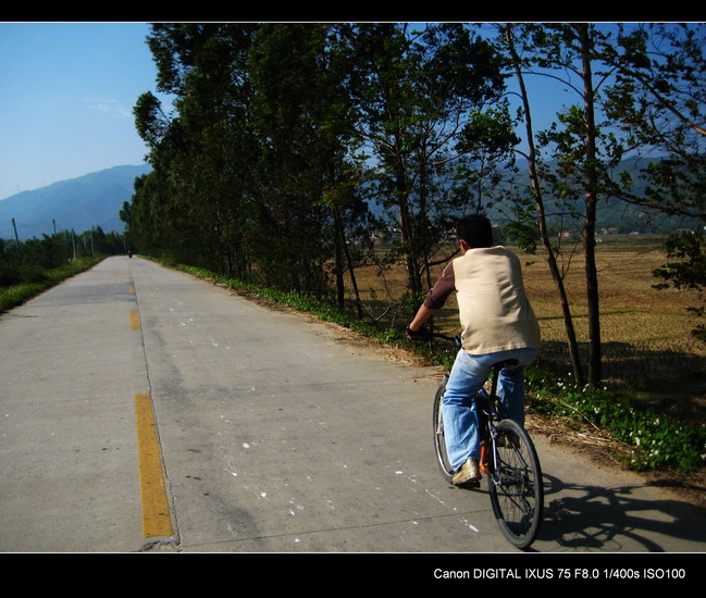 ��������幫·��