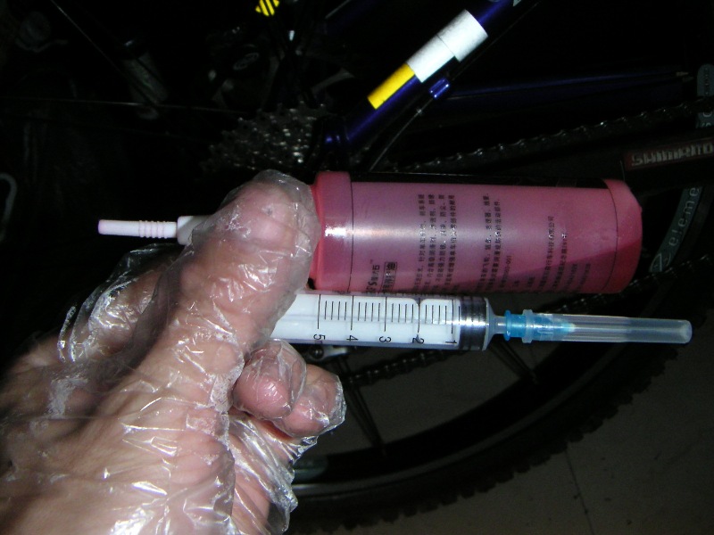 ���ɺ������͡��������ͺ�ֱ���ϣ���������Ͳ