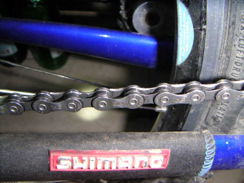 �������� ���� �в���Ĥ���ɣ�����̫�ࡣ������ֽ��Ĩ��