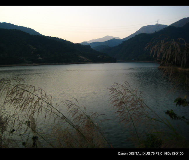 ·������ˮ��