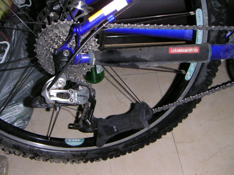 ϴ��Ҫ�ò�Ĩ�ɲ�����Ŷ