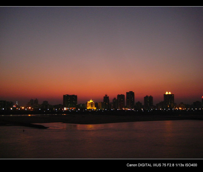 ���Ƴ���ʱ�ֵ���Զ