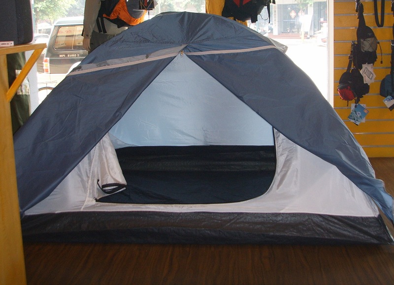 �ſ��������