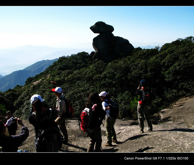 ����������ɽ