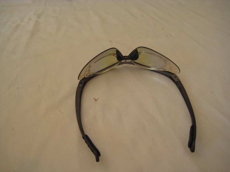 ����������������