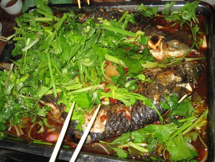 ��ɽ�ö������������Ŀ������Կ���ȥ������