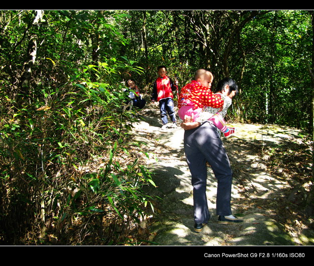 ���̱������ӵǶ�