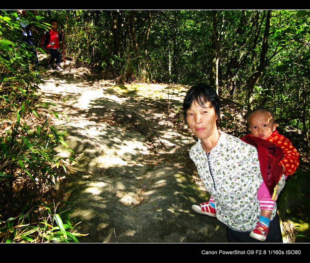 �ں���1000�׸߶ȣ�������ţ�Ļ����ͥ