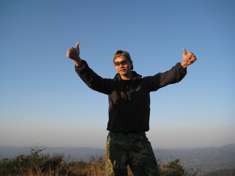 ɽ���ϵ��ɸ磬ɽ���ڸߣ���������