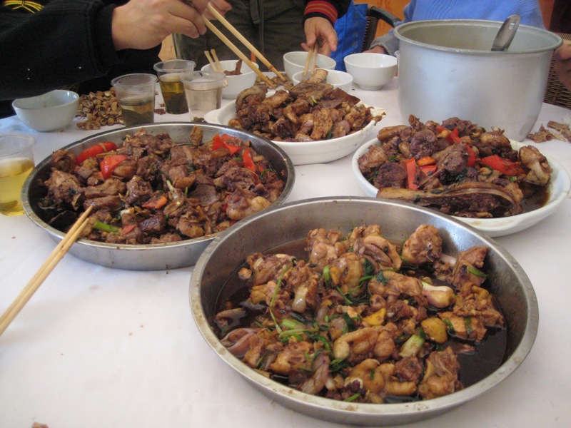 �ﳵ�����ܲ�FB