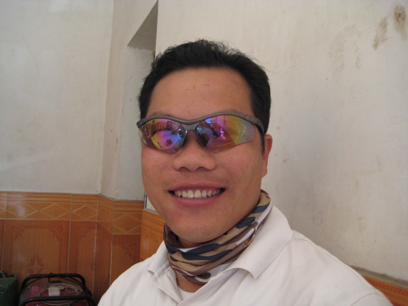 ��Ȼ�����װ��Ŷ