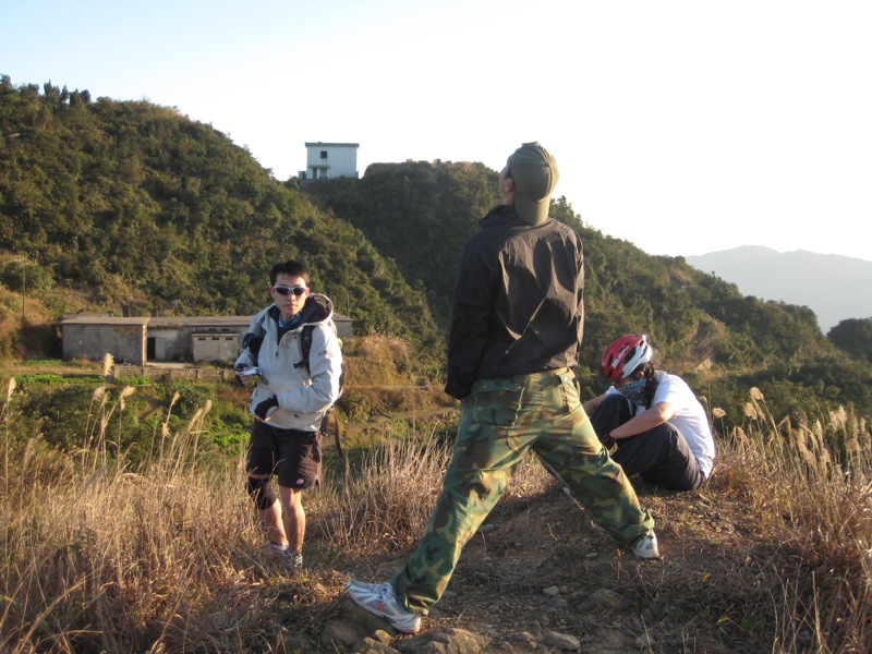 ������������� ��û��������������