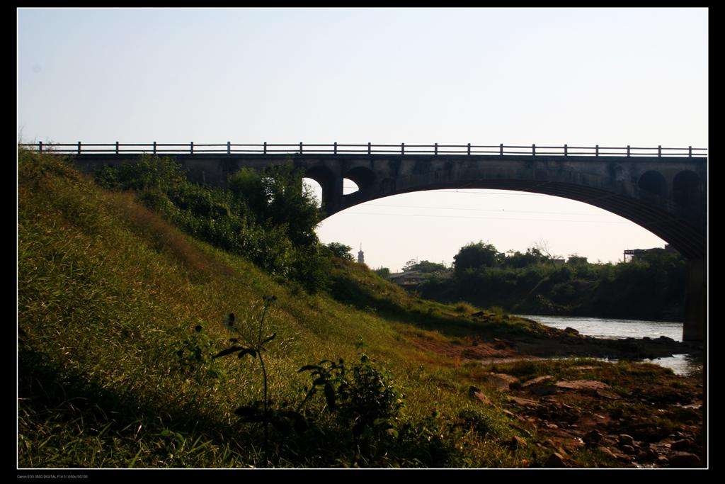 IMG_0094 (��).JPG