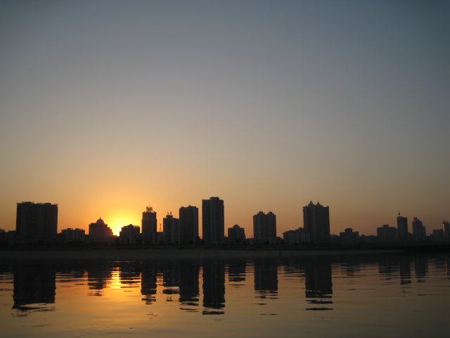 �����Ľ�������.