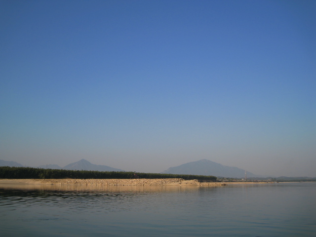 ����������������,����Ϊ��������̾��.