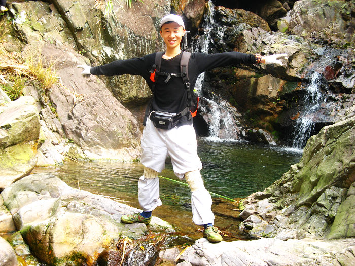 �ʼ�ɽ��ŮϪ��Ϫ 153.jpg