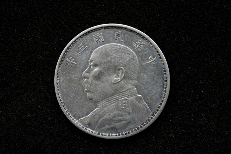 IMG_0105 (��).JPG