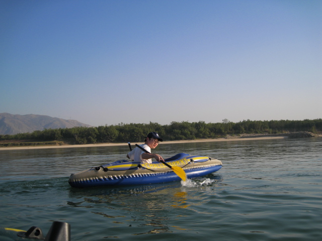 ����,��ʽ����.