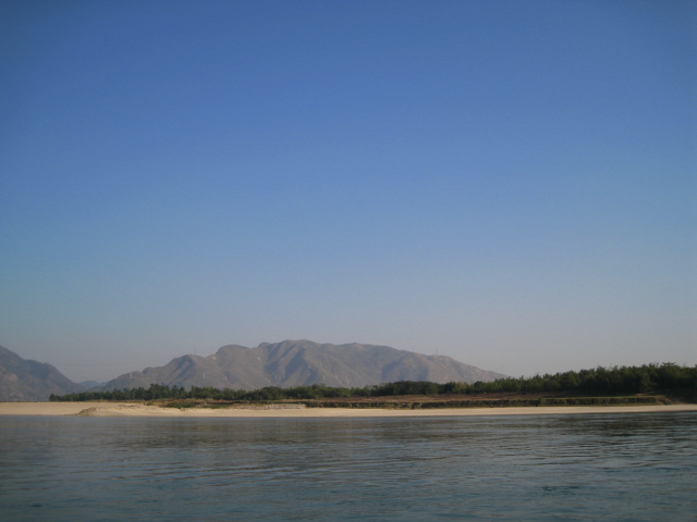 ���,ɽ��,��ˮ�����һ��������ͼ��.