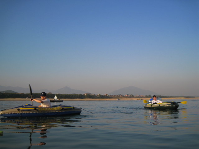 ���˿�ͧ��˫�˴�.