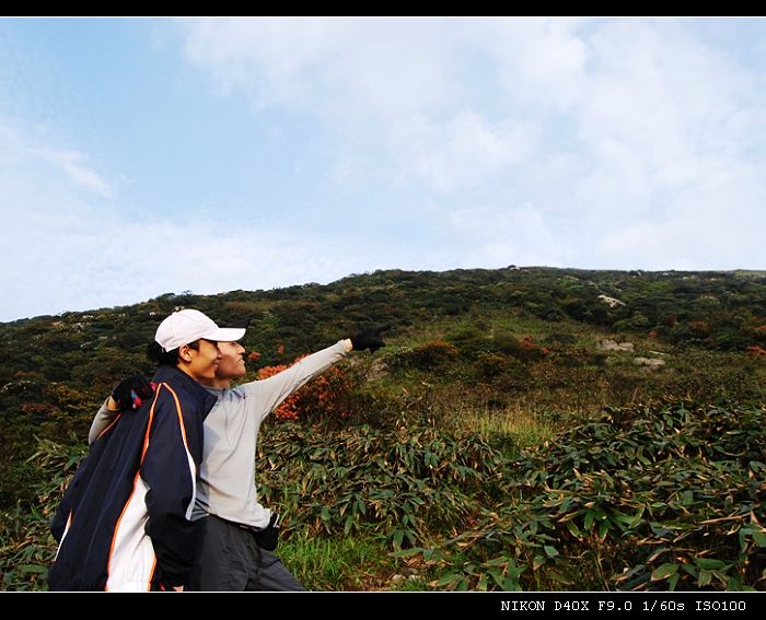 Զ��ɽ����ʤ��������ǰ