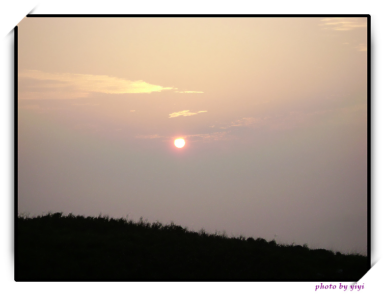 Ϧ�����޺�