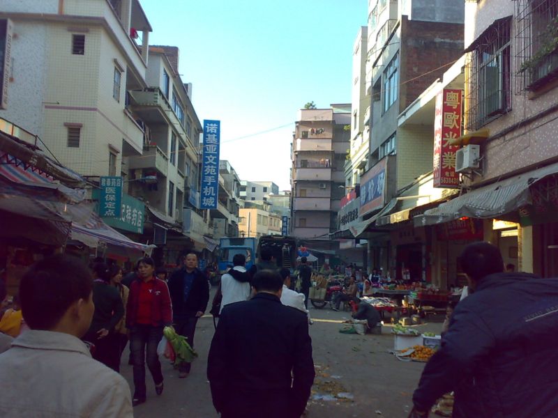 ��̶��.�ʷ�����,�е�����!