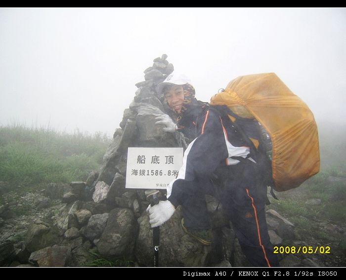 �Ƕ����