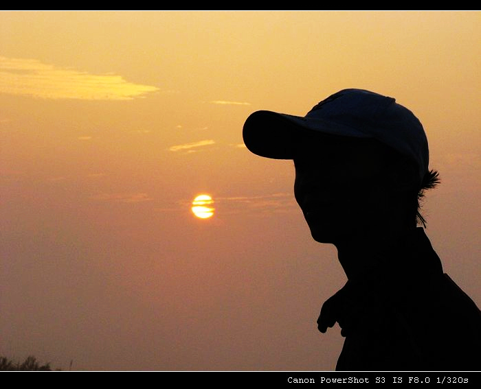 �Ҹ����ƻ�