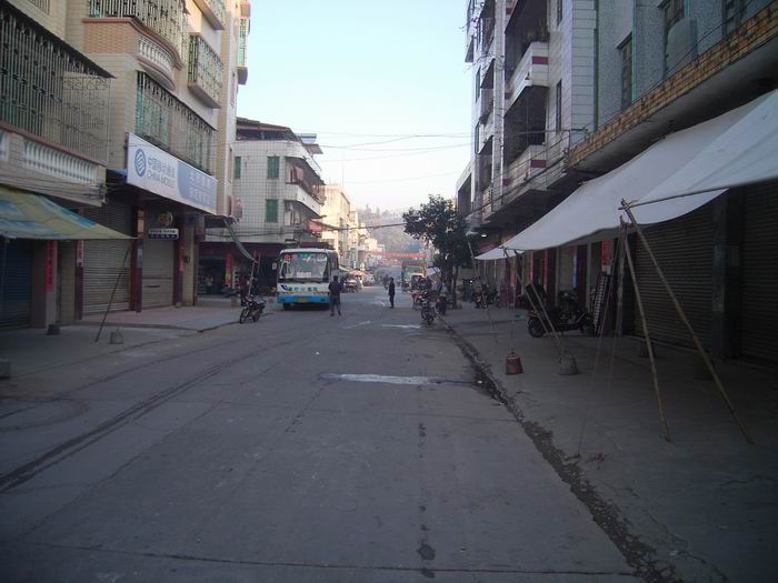 �ڶ����峿�ı�����