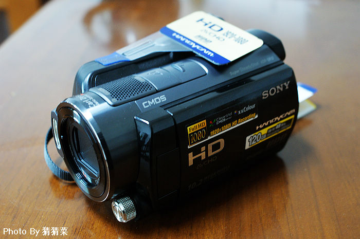 ����һ��