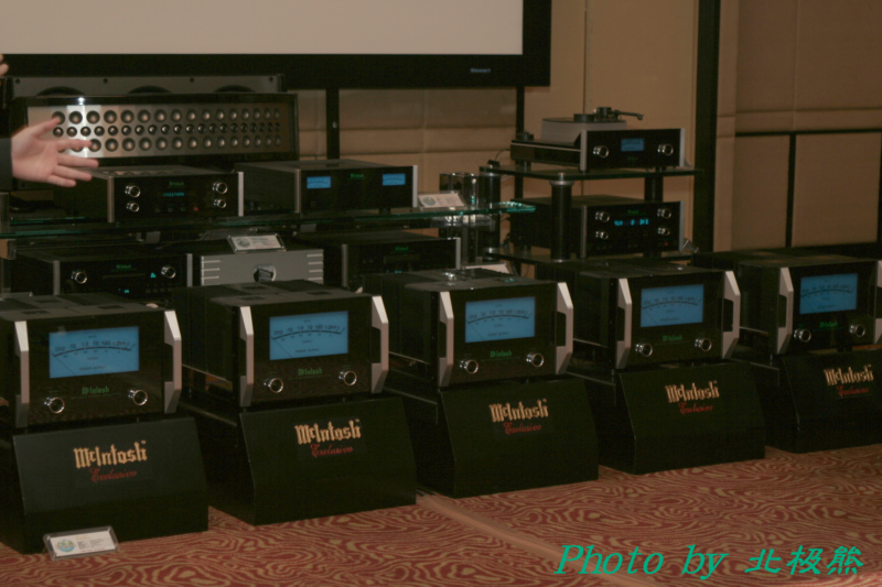 ��ָ�е���������----����ʮ������һƷ����ͼ��