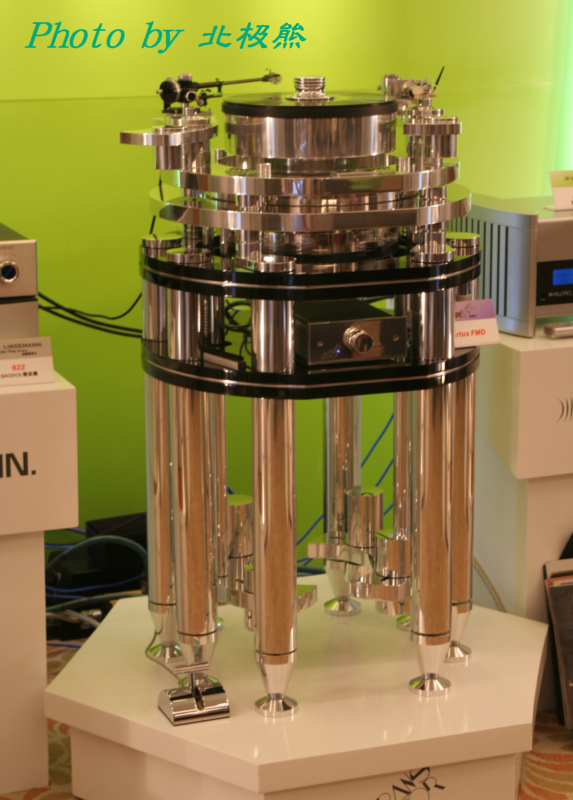 ϵͳ�еġ�������---һ�ٶ�ʮ��